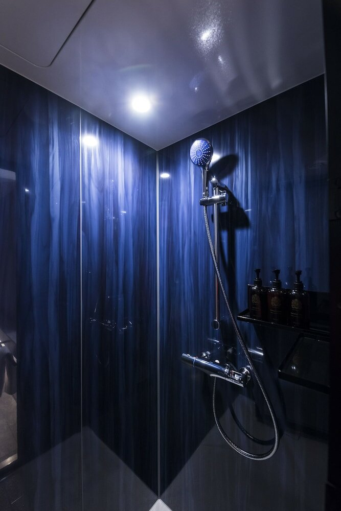 Фото Slash Kawasaki