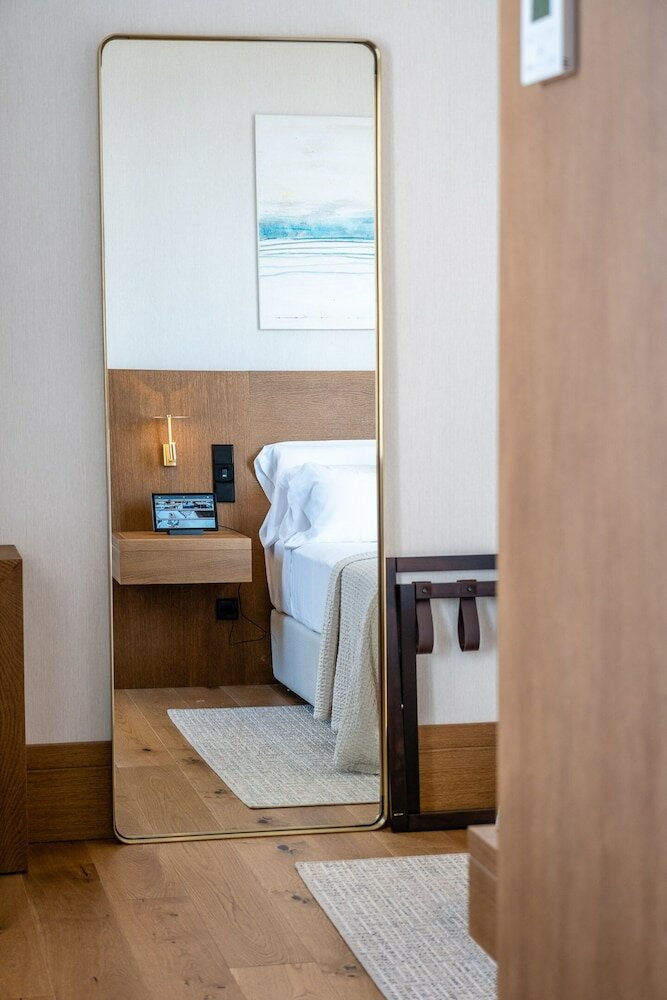 Фото Отель Soho Boutique Equitativa