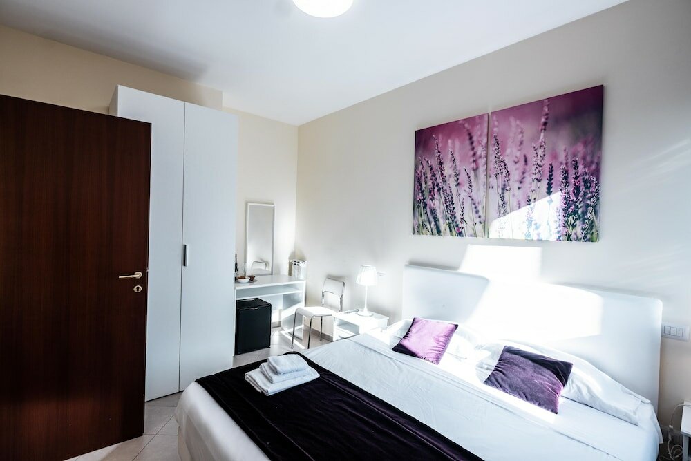 Фото Minerva Monks Inn