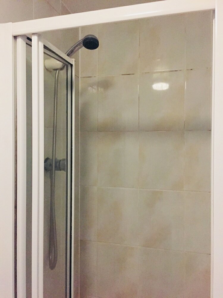 Фото Gresham Hotel