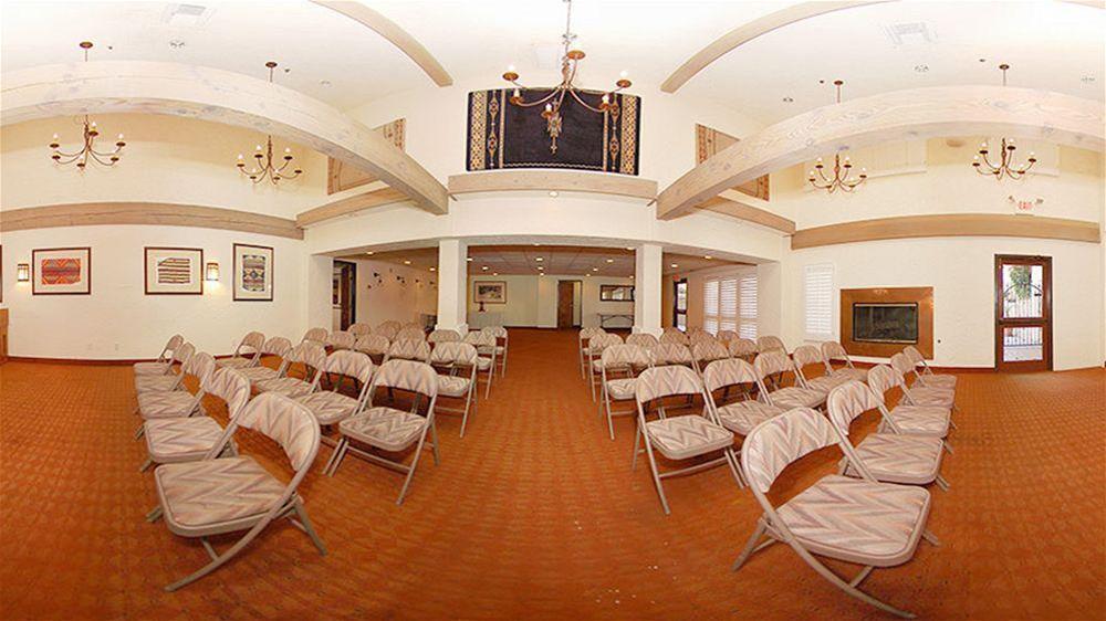 Фото Channel Islands Inn