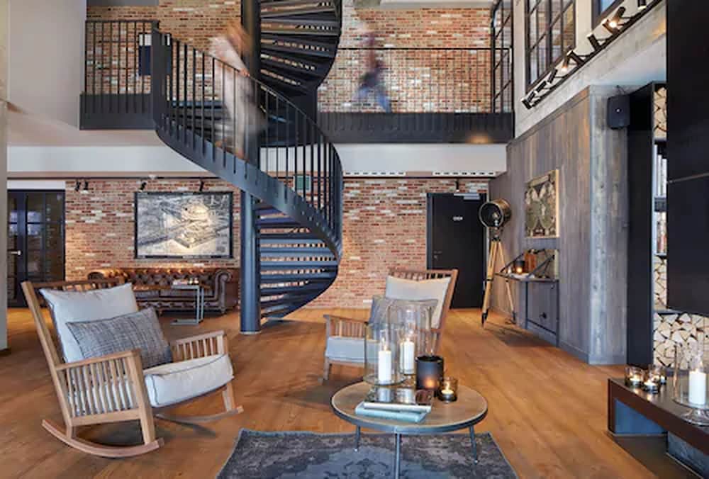 Фото Lighthouse Hotel & SPA