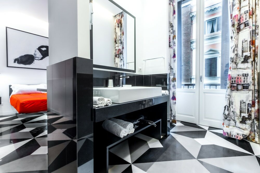 Фото V-Accommodation IV Fontane