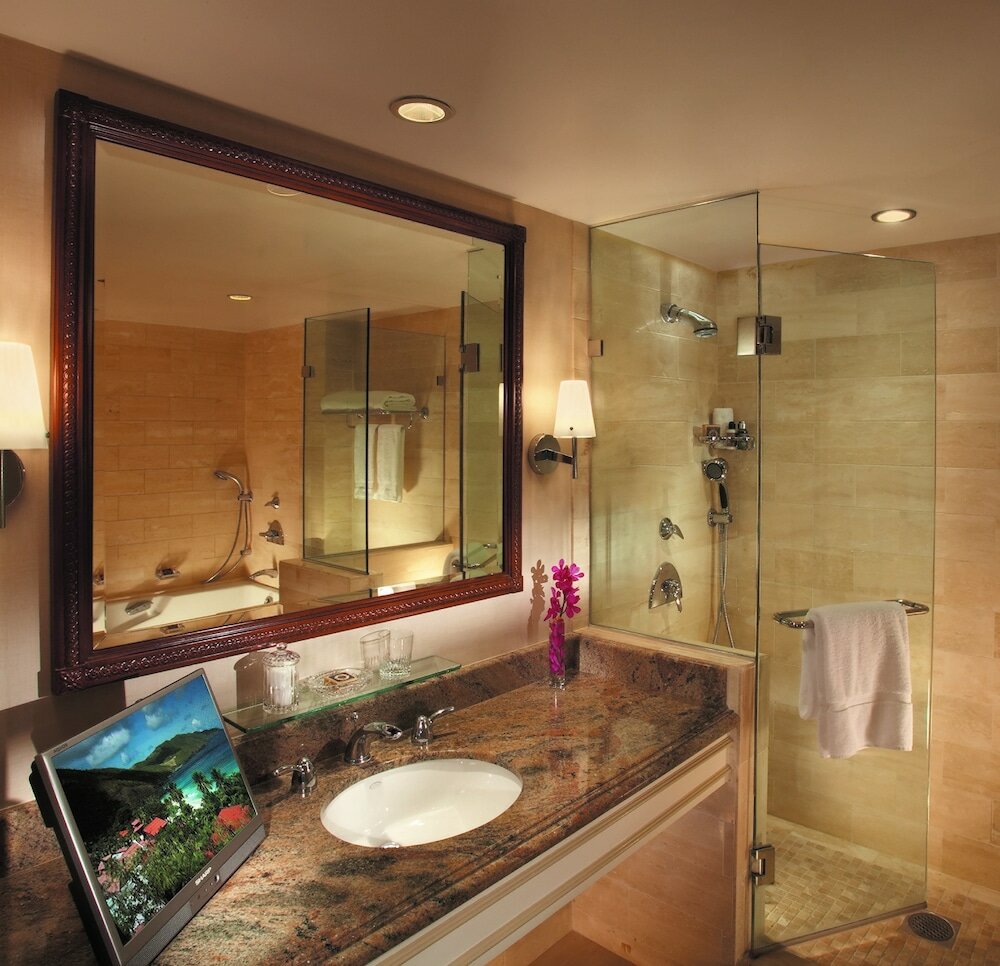 Фото Four Seasons Hotel Los Angeles at Beverly Hills