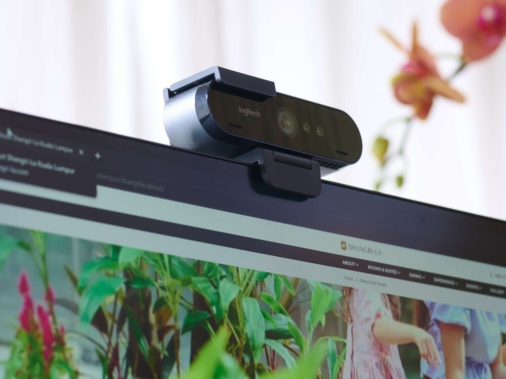 Фото Shangri-La Kuala Lumpur