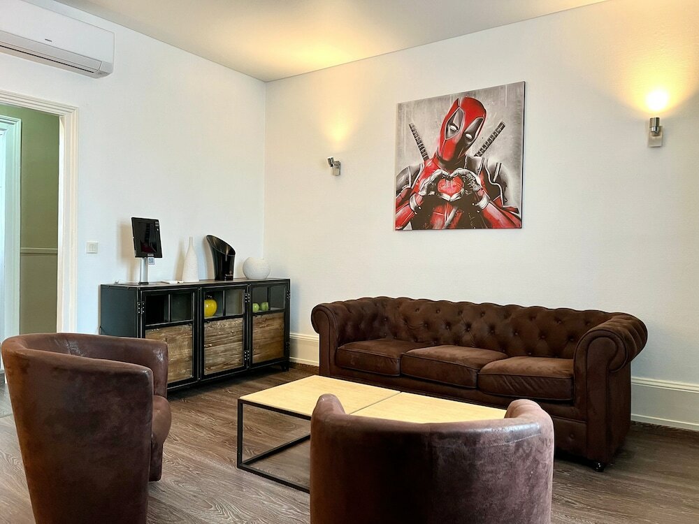 Фото Hotel Le Renard Châlons-en-Champagne