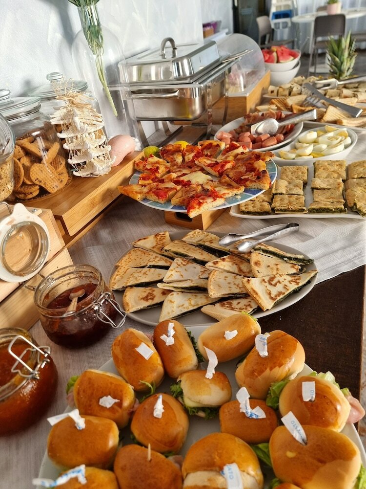 Фото Hotel Clerice