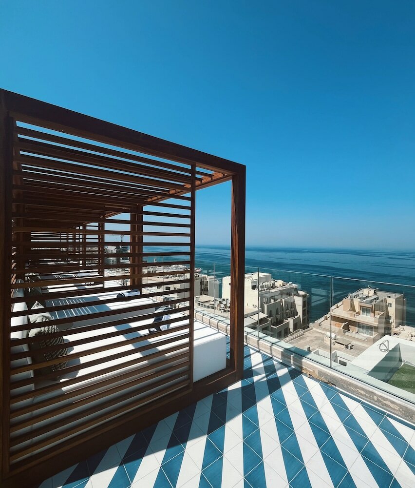 Фото 1926 Le Soleil Hotel & SPA