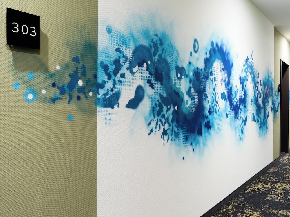 Фото 243185503525