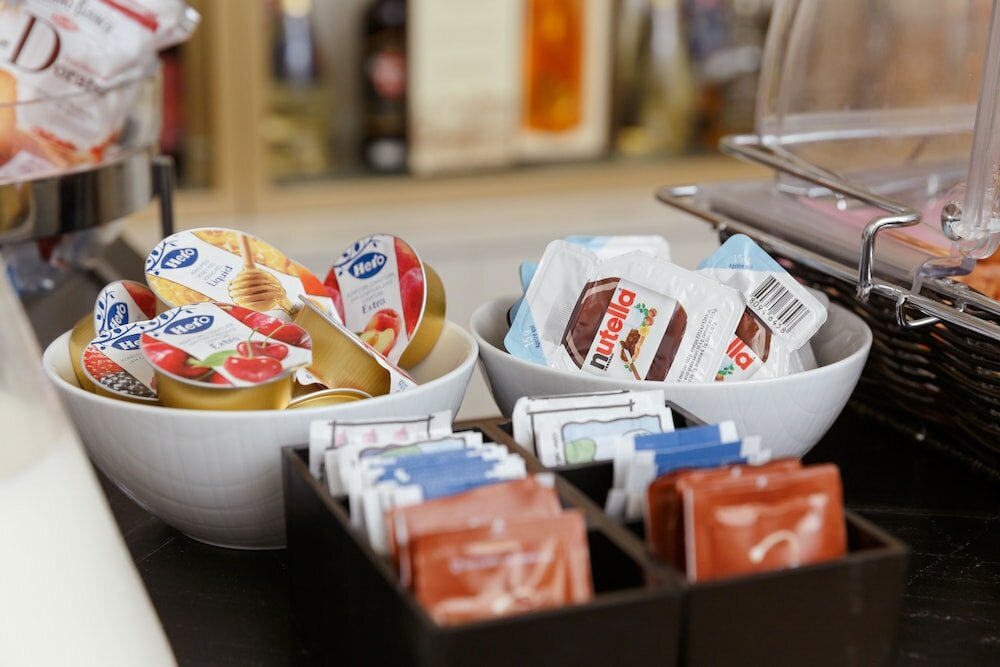 Фото Il Salotto della Regina