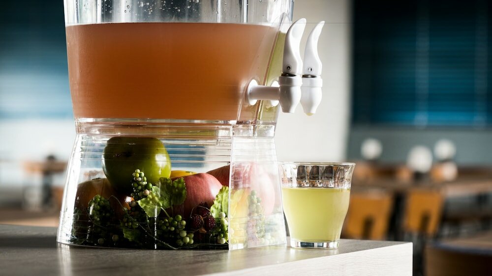 Фото Tissage Hotel Naha by Nest