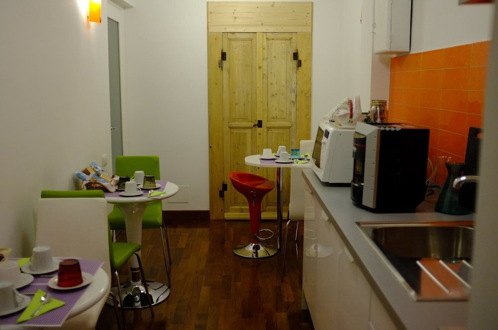 Фото Feliz In Roma