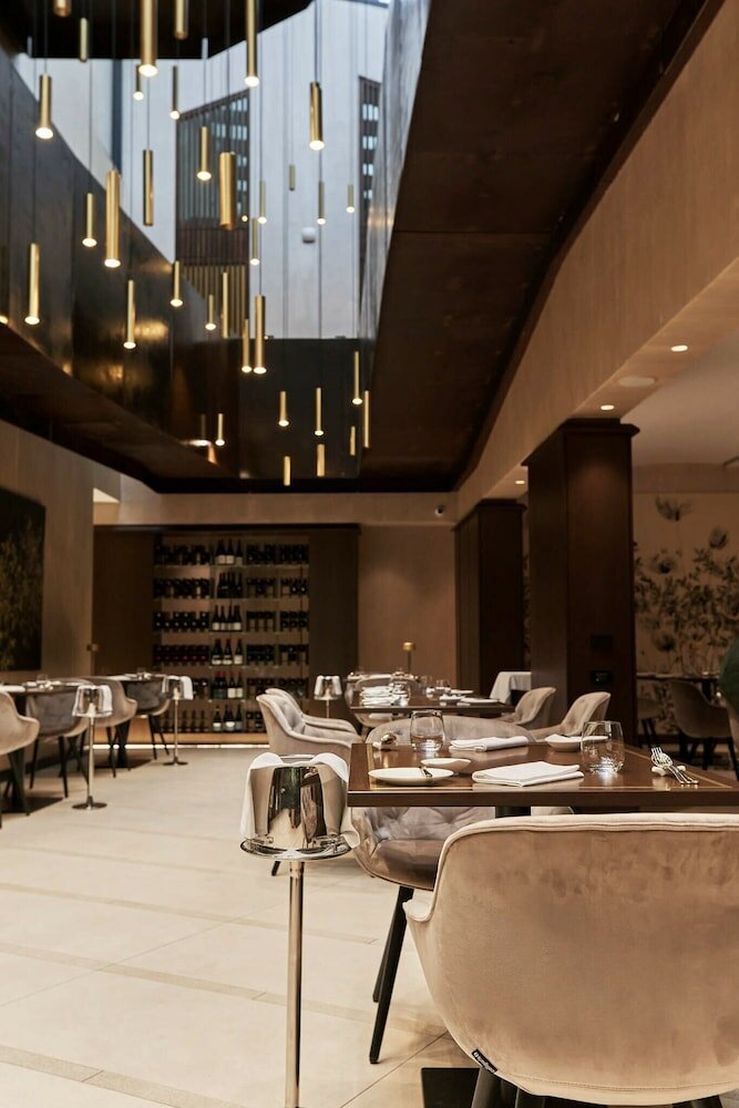 Фото Palazzo Salomone