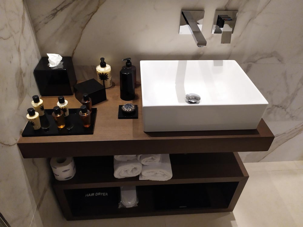 Фото Palazzo Salomone