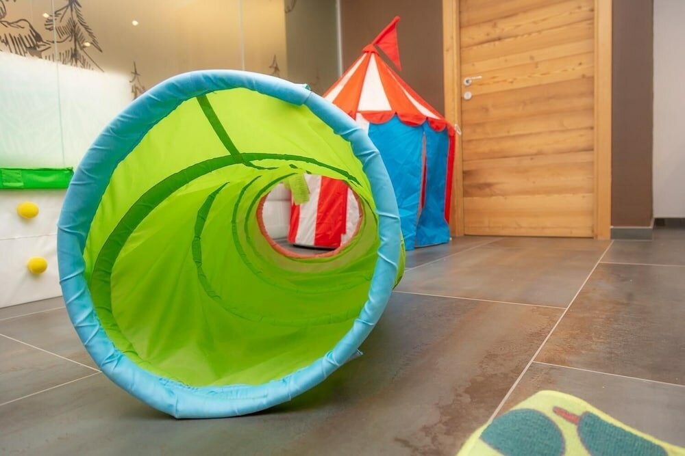 Фото Hotel Gran Roc