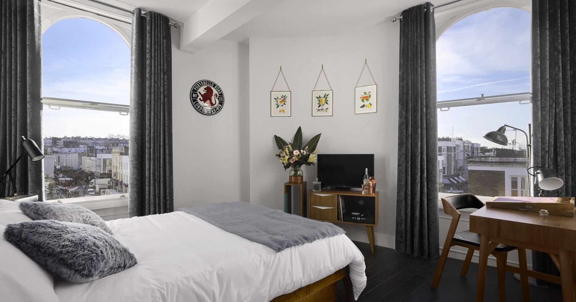 Фото The Distillery