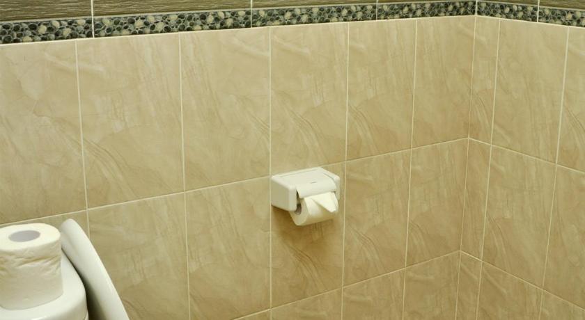 Фото Bucu Guest House