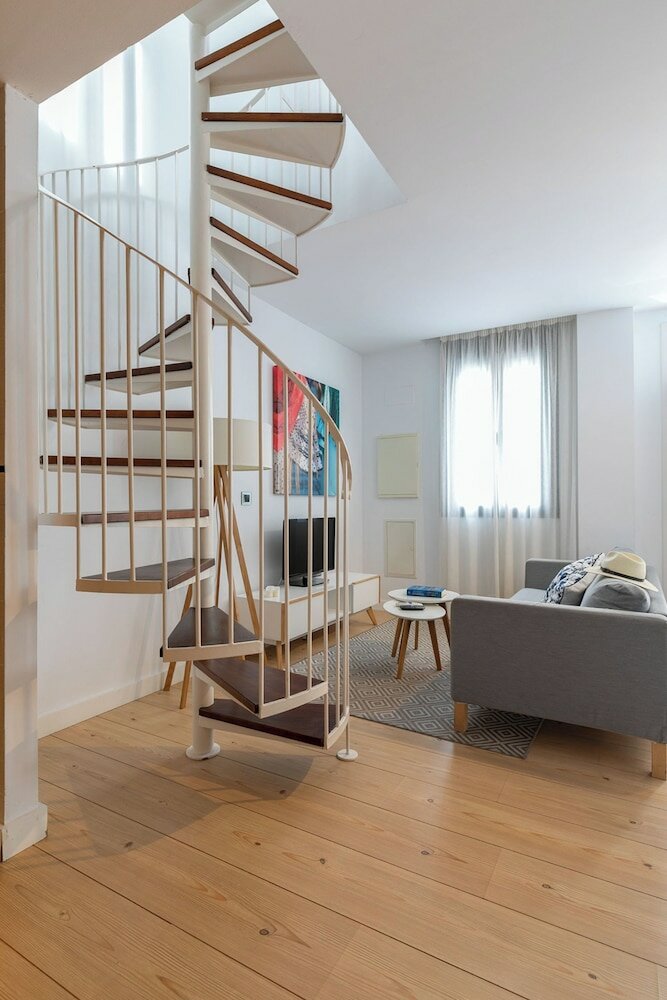 Фото Holiday Rentals Tempa Museo