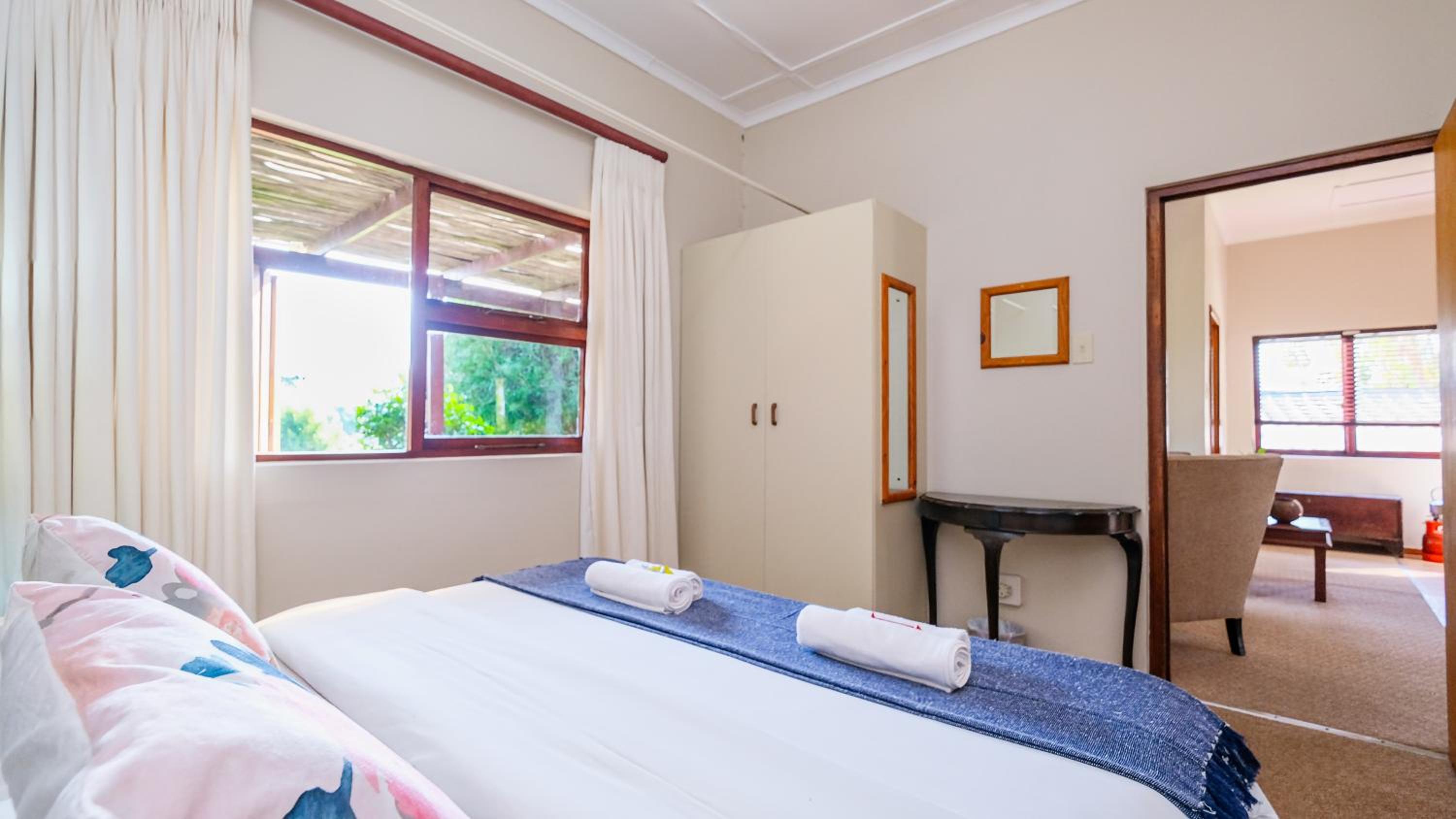 Фото Hildesheim Guest House