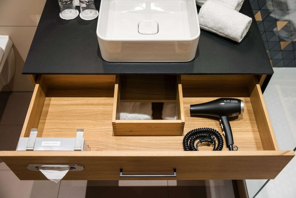 Фото Austria Trend Hotel Maximilian