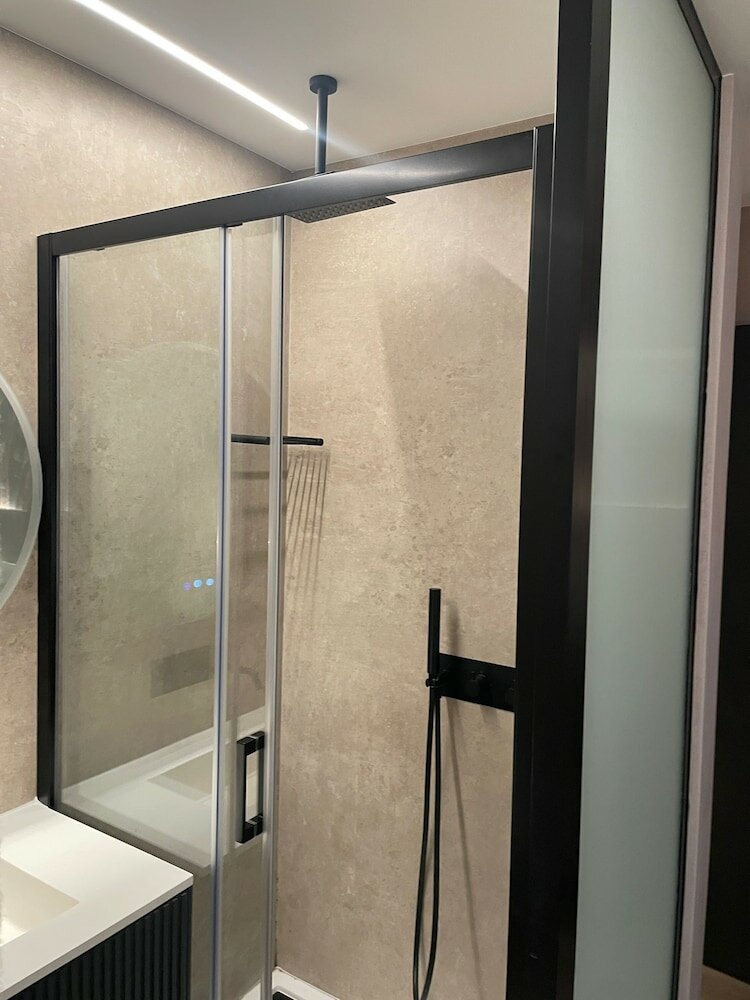 Фото Dom João Lisboa