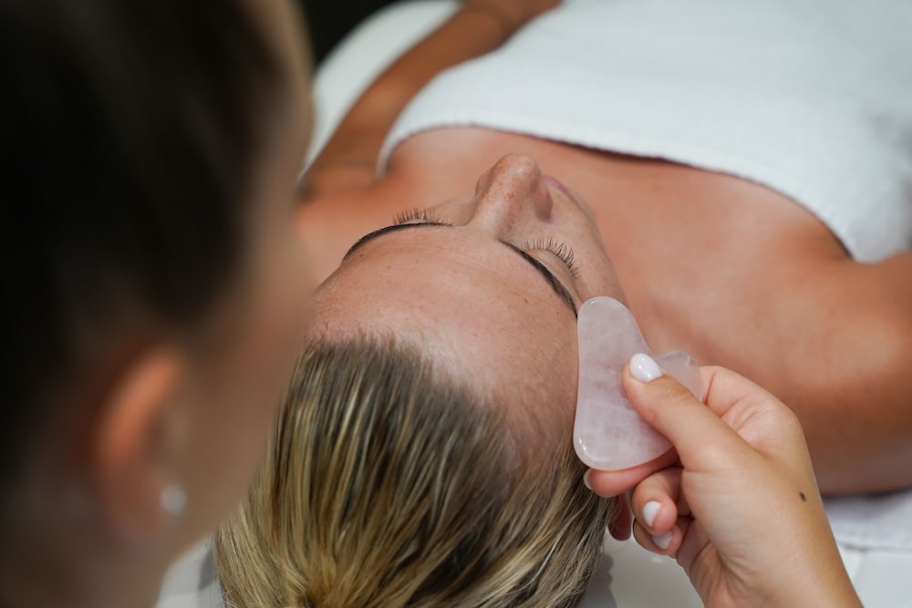 Фото Hotel Medistone