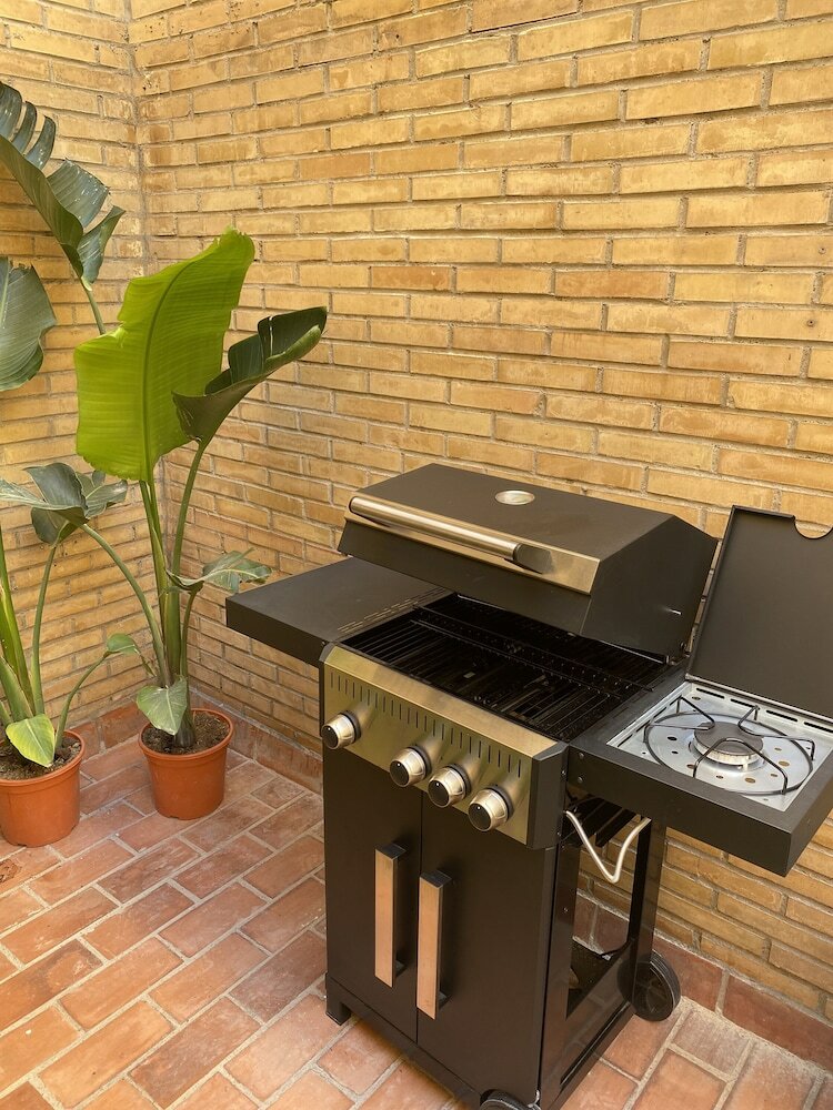 Фото Futurotel SPA Garden