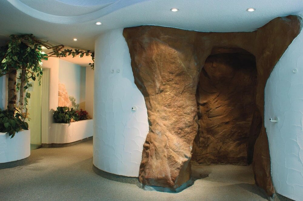 Фото Hotel Fortuna