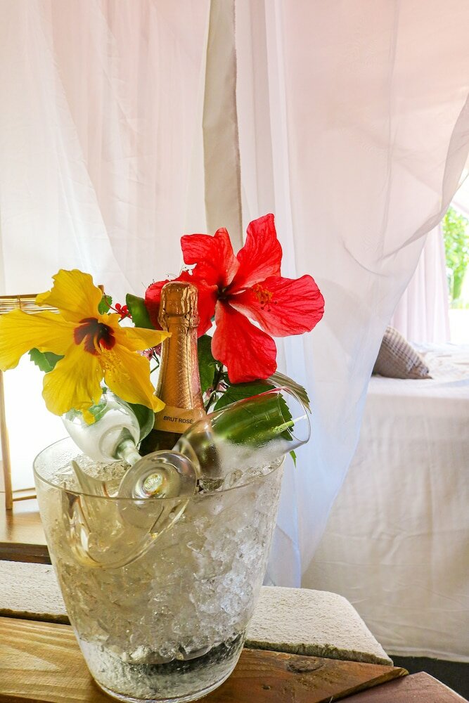 Фото Pousada Villa Zena