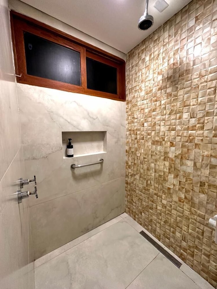 Фото Pousada Villa Zena