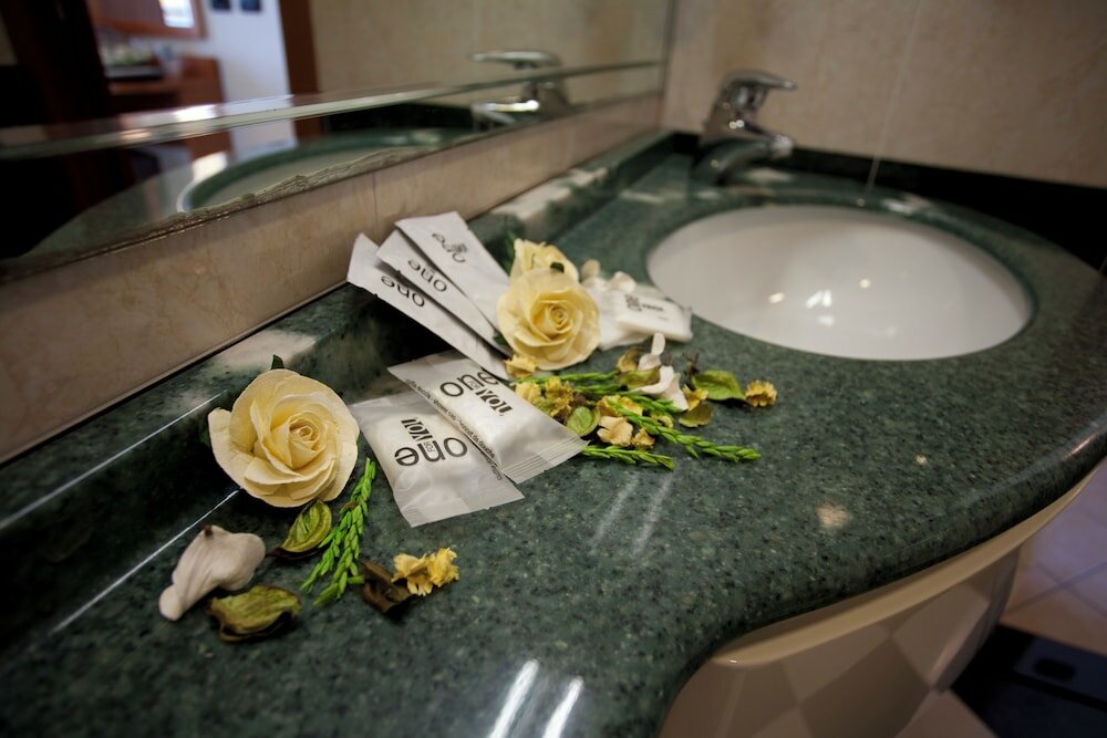 Фото Hotel Palm Beach