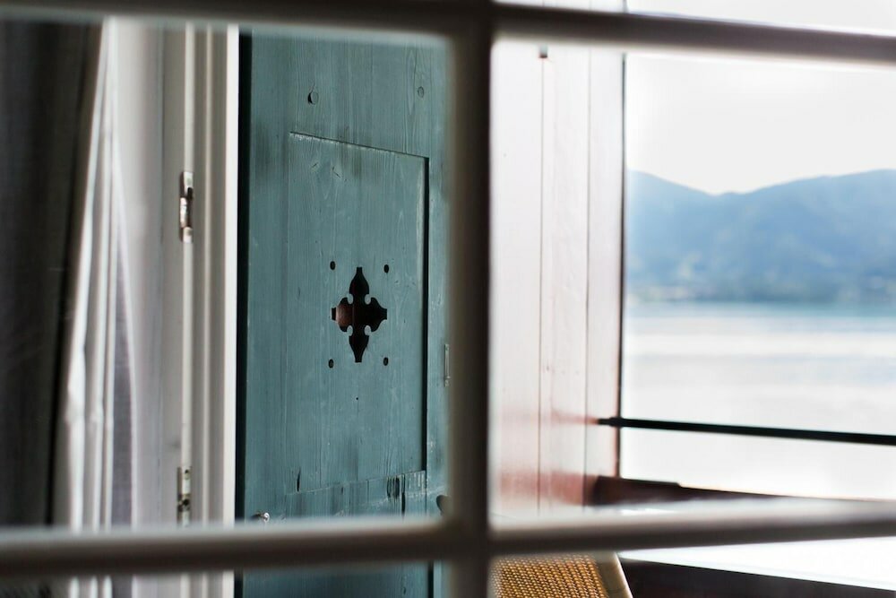 Фото Seehotel Luitpold