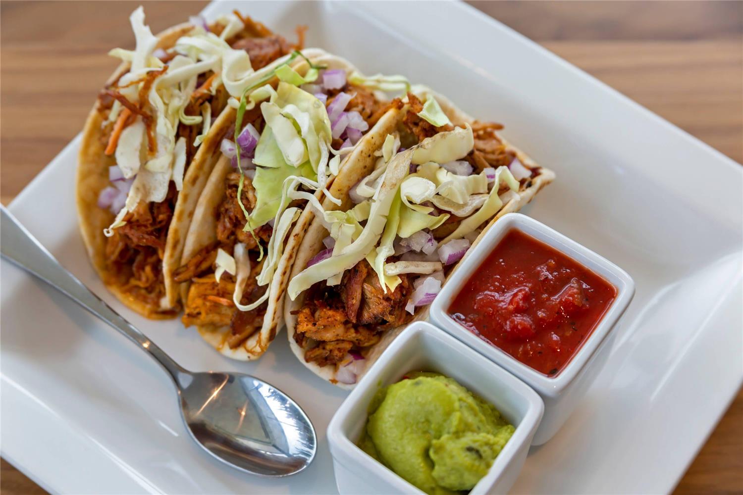 Фото Cambria Hotel Austin Airport