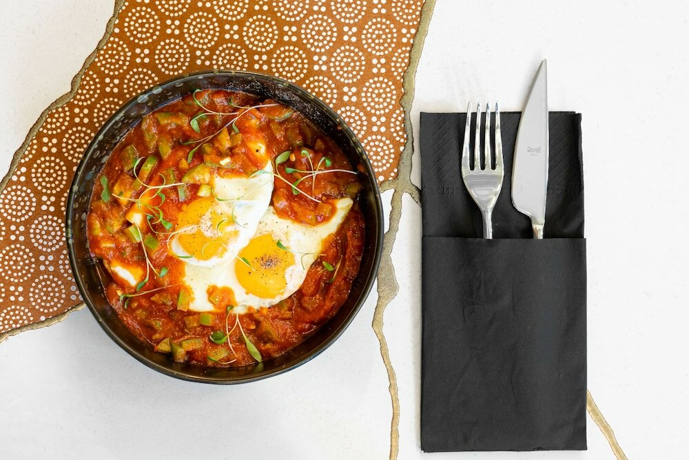 Фото Praxitelous Luxury Suites