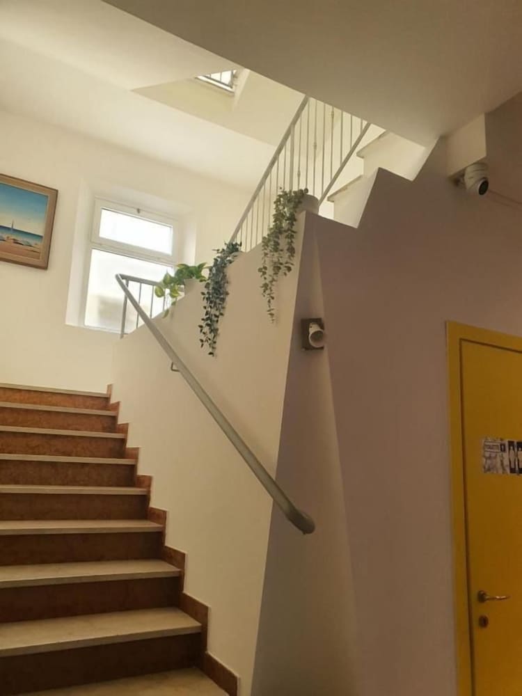 Фото Hotel Dream