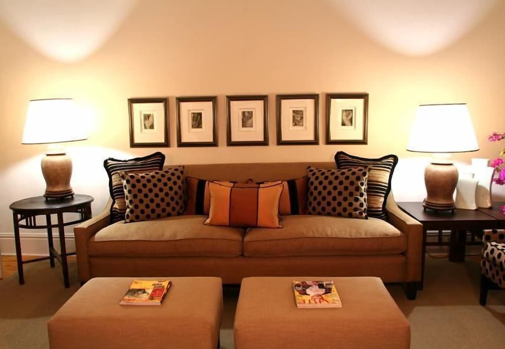 Фото De Doornkraal Vinotel