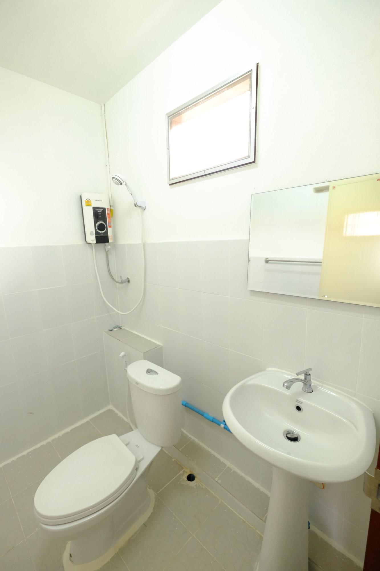 Фото Mini Guesthouse