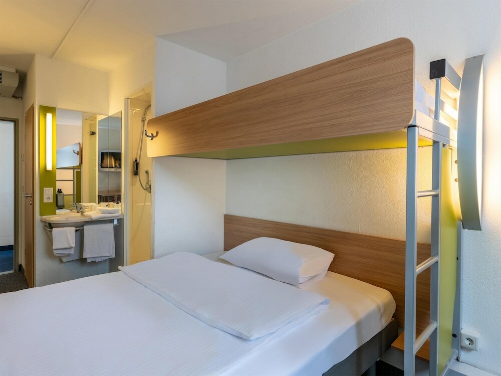 Фото 224426135430