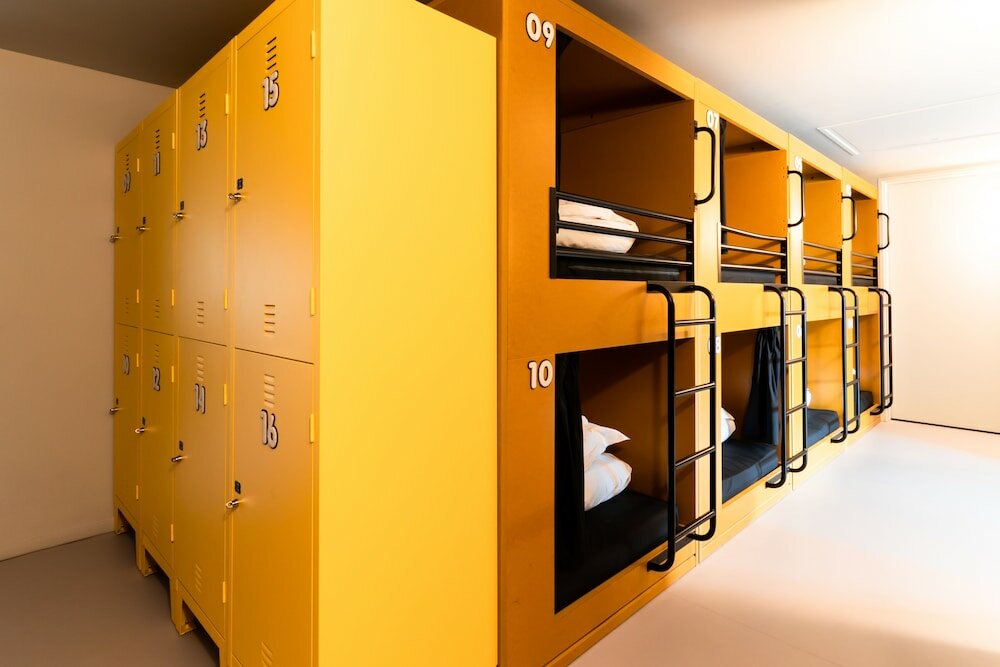 Фото 204840388098