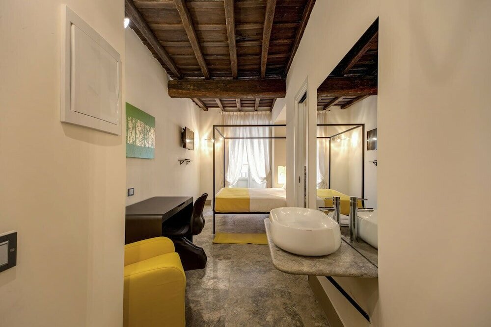 Фото Residenze Argileto