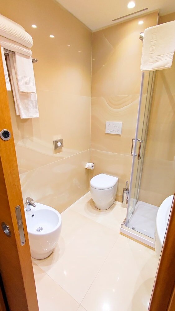 Фото Catania Sea Palace Hotel