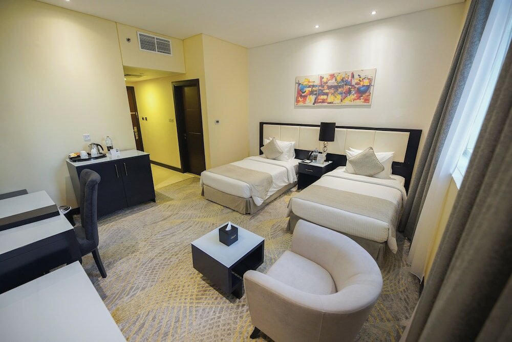 Фото Grand Villaggio Hotel