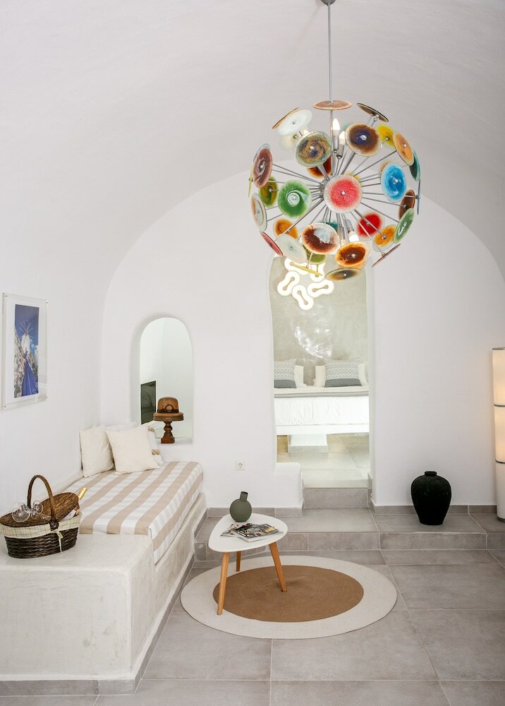 Фото Vogue Suites