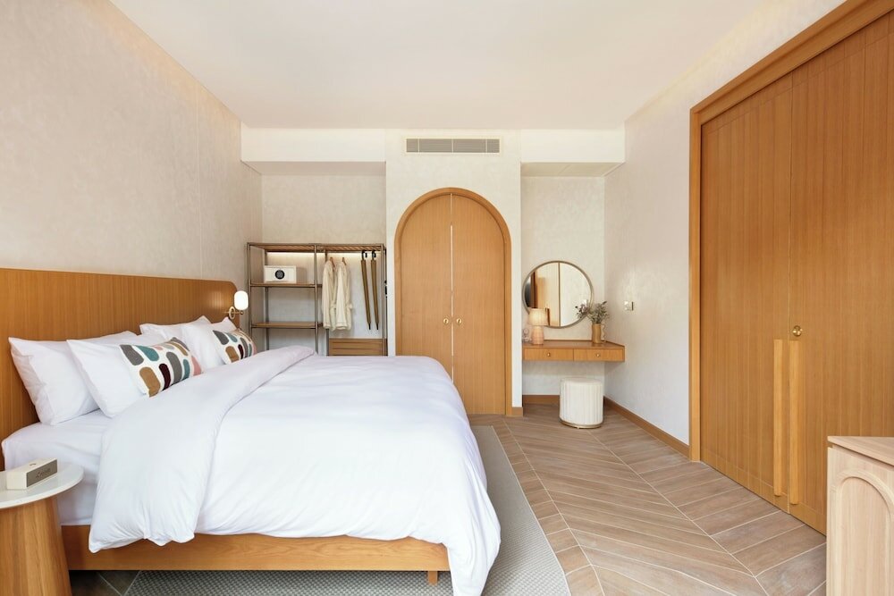 Фото Marasca Samui