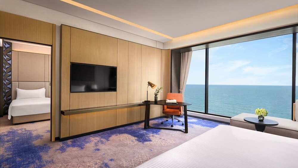 Фото Amari Colombo Sri Lanka