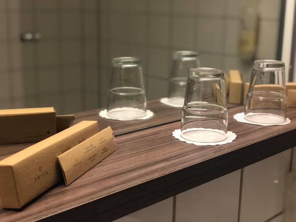 Фото Hotel Ambiente Walldorf