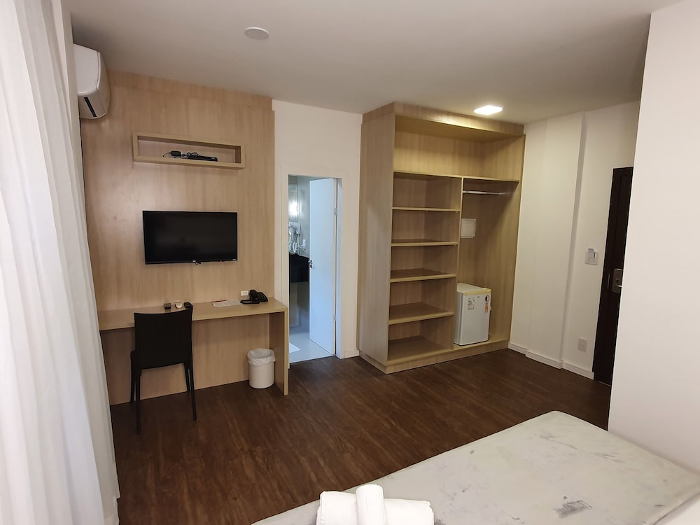 Фото Avenida Palace