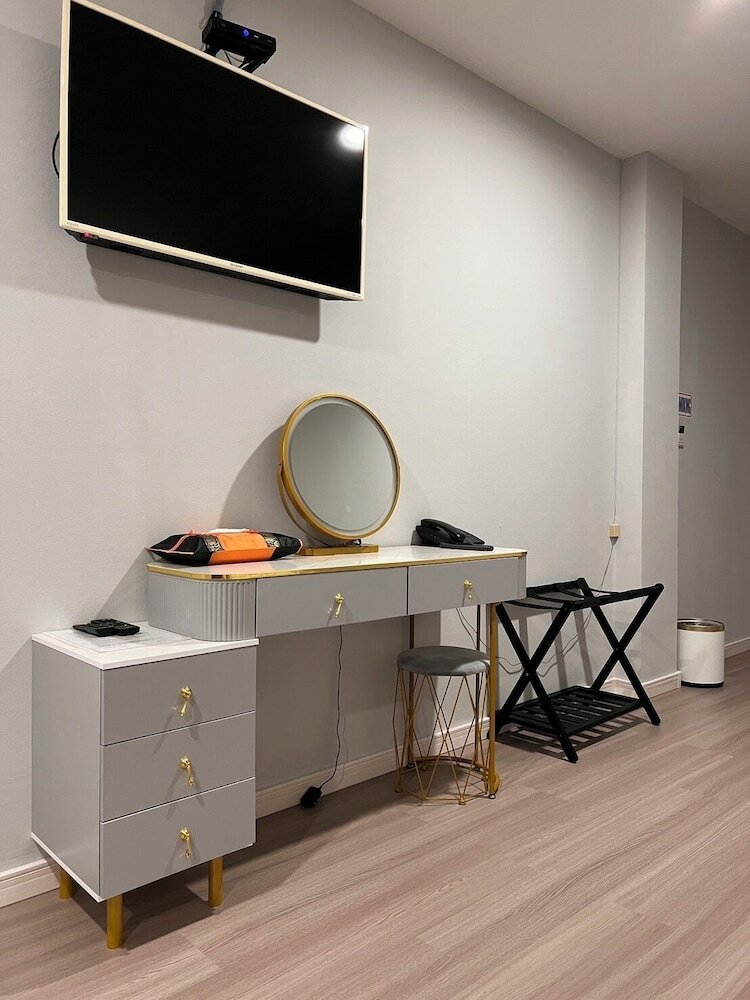 Фото Berich Hotel