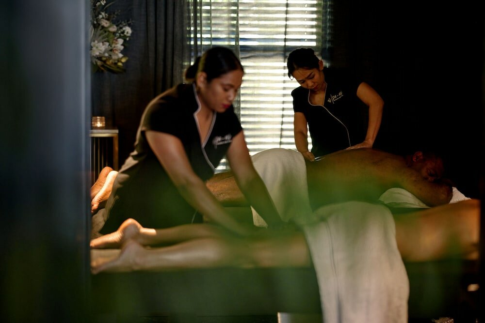 Фото 167991081100