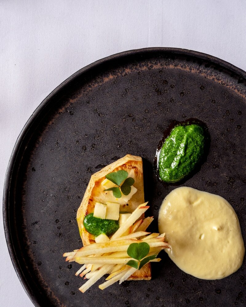 Фото Hawkstone Hall Hotel & Gardens